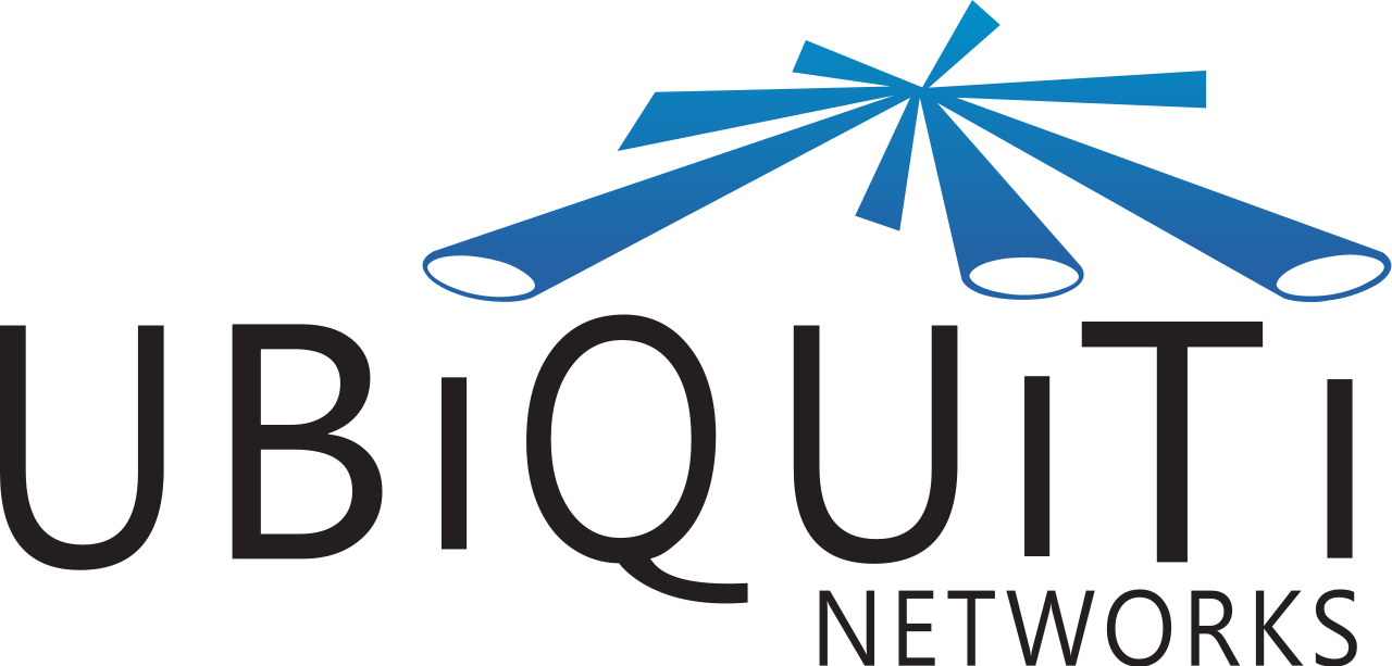 Ubiquiti Networks Logo