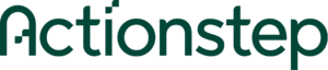 Actionstep Legal
