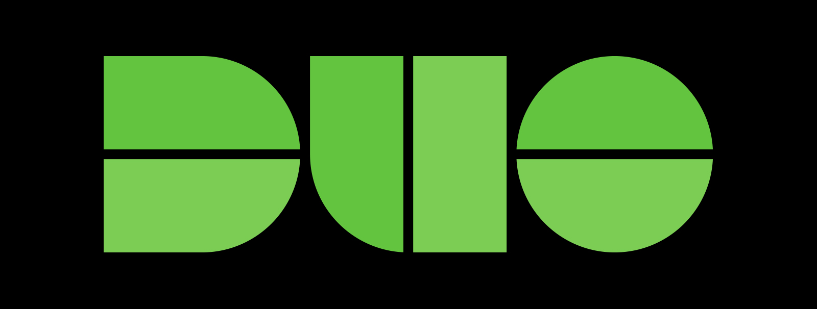Cisco Duo Logo