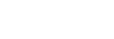 Aleigo Logo