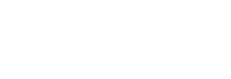 Aleigo White Logo