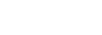 Aleigo Logo