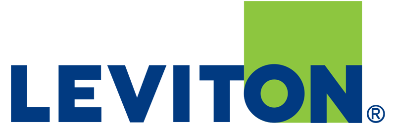 Leviton Logo