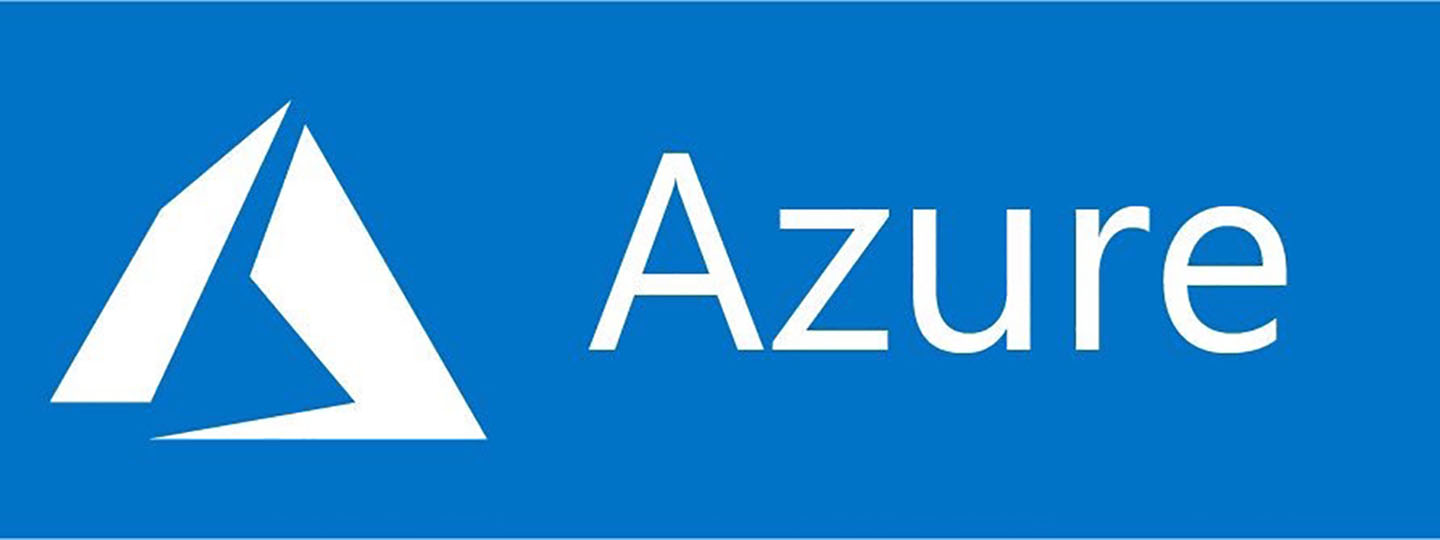 Azure Logo