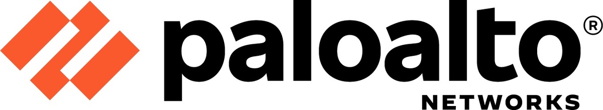 PaloAlto Next Gen Firewall