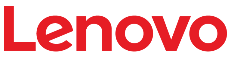 Lenovo Partner Logo